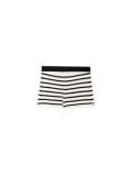 Sportski šorts - white - CROPP - small2
