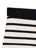Sportski šorts - white - CROPP - small3