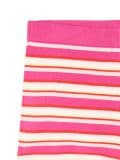 Sportski šorts - šareno - CROPP - small3
