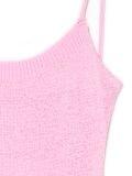 Vestido de espalda descubierta - lavanda - CROPP - small3