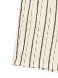 Σορτς - ΛΕΥΚΟ - CROPP - small6