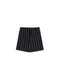 Σορτς - ΜΑΥΡΟ - CROPP - small2
