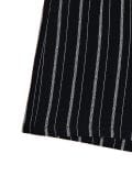Σορτς - ΜΑΥΡΟ - CROPP - small6