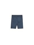 Pantaloni scurți monocromatici - bleumarin - CROPP - small2
