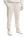 Αθλητικό τζόγκερ - light grey - CROPP - small2