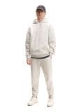 Αθλητικό τζόγκερ - light grey - CROPP - small1
