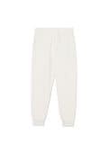 Αθλητικό τζόγκερ - light grey - CROPP - small3