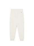 Αθλητικό τζόγκερ - light grey - CROPP - small4