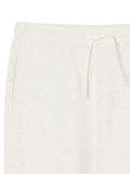 Αθλητικό τζόγκερ - light grey - CROPP - small5