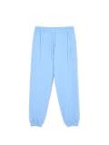 Αθλητικό τζόγκερ - ΜΠΛΕ ΠΑΛ - CROPP - small3