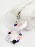 Piórnik Hello Kitty - biały - CROPP - small3