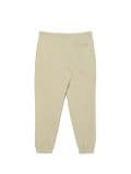 Pantalones jogger de chándal - Beige - CROPP - small6