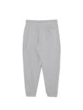 Szare spodnie dresowe joggery basic - jasny szary - CROPP - small6