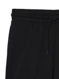 Sportske jogger hlače - crno - CROPP - small6
