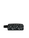 Astuccio - Nero - CROPP - small1