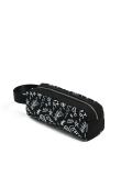 Astuccio - Nero - CROPP - small2