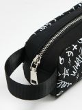 Astuccio - Nero - CROPP - small3