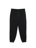 Jogger nadrág - fekete - CROPP - small2