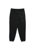 Jogger nadrág - fekete - CROPP - small6
