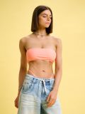 Μαγιό - ΡΟΔΑΚΙΝΙ - CROPP - small2