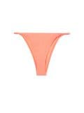 Donji deo kupaćeg kostima - breskva - CROPP - small4