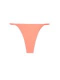 Donji deo kupaćeg kostima - breskva - CROPP - small5
