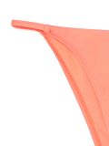 Bikiinipüksid - virsikuvärvi - CROPP - small6