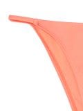 Donji deo kupaćeg kostima - breskva - CROPP - small6
