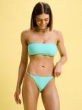 Bikiinipüksid - aqua - CROPP - small1