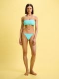 Bikiinipüksid - aqua - CROPP - small2