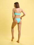 Bikiinipüksid - aqua - CROPP - small3
