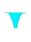 Bikiinipüksid - aqua - CROPP - small4
