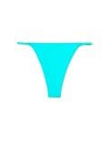 Bikiinipüksid - aqua - CROPP - small5