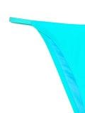 Bikiinipüksid - aqua - CROPP - small6