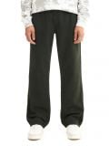 Pantalone - antracit - CROPP - small1
