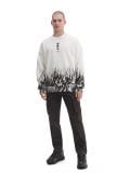 Pantalone - tamno siva - CROPP - small2