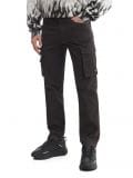 Pantalone - tamno siva - CROPP - small1