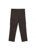 Pantalone - tamno siva - CROPP - small6