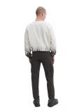Pantalone - tamno siva - CROPP - small3