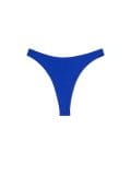 Bikiinipüksid - indigo - CROPP - small4