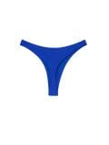 Bikiinipüksid - indigo - CROPP - small5