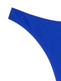 Bikiinipüksid - indigo - CROPP - small6