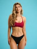 Bikiinipüksid - must - CROPP - small2