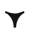 Bikiinipüksid - must - CROPP - small5