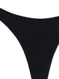 Bikiinipüksid - must - CROPP - small6