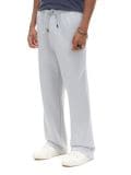 Pantaloni da tuta - Grigio chiaro - CROPP - small1