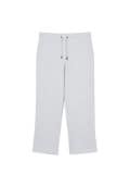 Pantaloni da tuta - Grigio chiaro - CROPP - small4