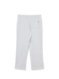 Pantaloni da tuta - Grigio chiaro - CROPP - small5