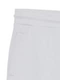 Pantaloni da tuta - Grigio chiaro - CROPP - small6