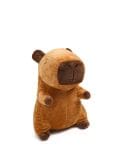 Термофор капібара - коричневий - CROPP - small1